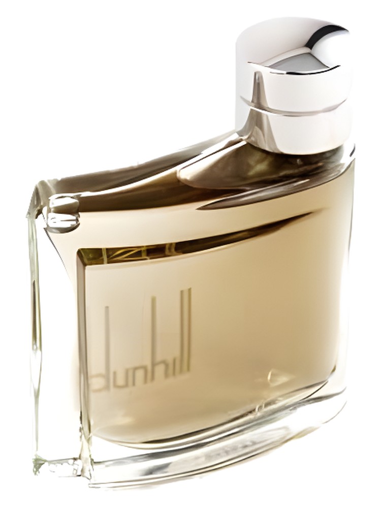 عطر دانهیل مردانه (دانهیل قهوه ای) ۱۹۳۴ مردانه Dunhill Alfred Dunhill for men