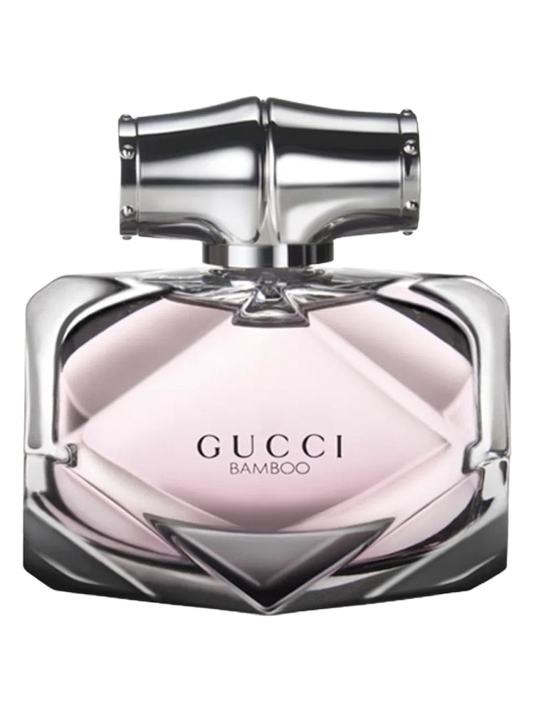 عطر گوچی بامبو زنانه Gucci Bamboo