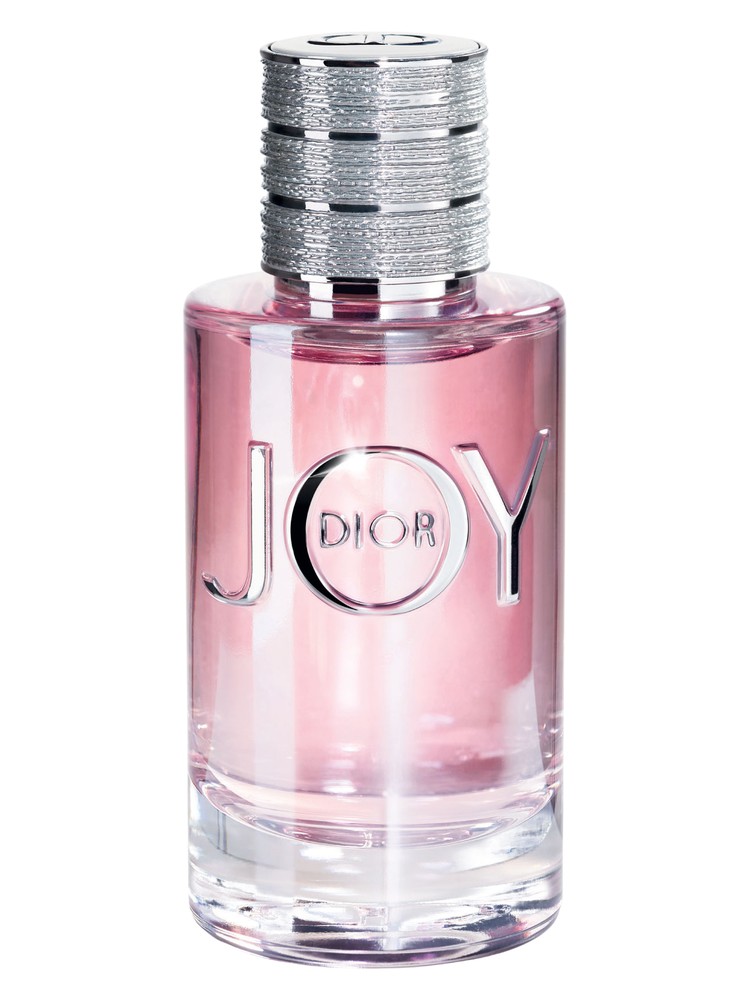 عطر دیور جوی زنانه Dior Joy by Dior