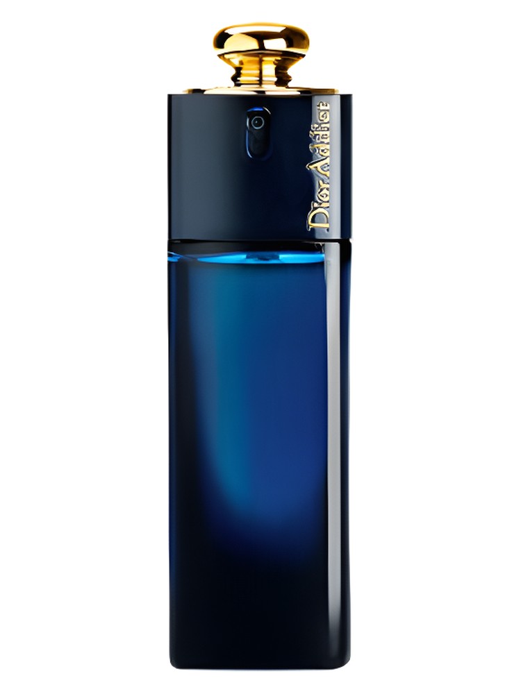 عطر دیور ادیکت زنانه Dior Addict