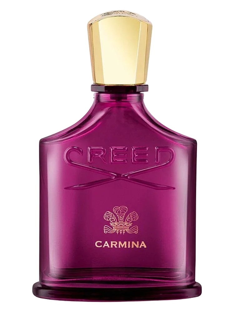 عطر کرید کارمینا زنانه Creed Carmina
