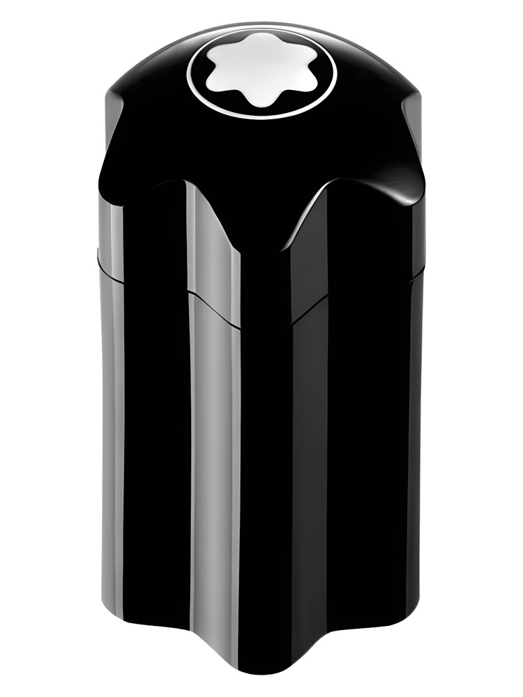 عطر مون بلان امبلم مردانه Montblanc Emblem for men