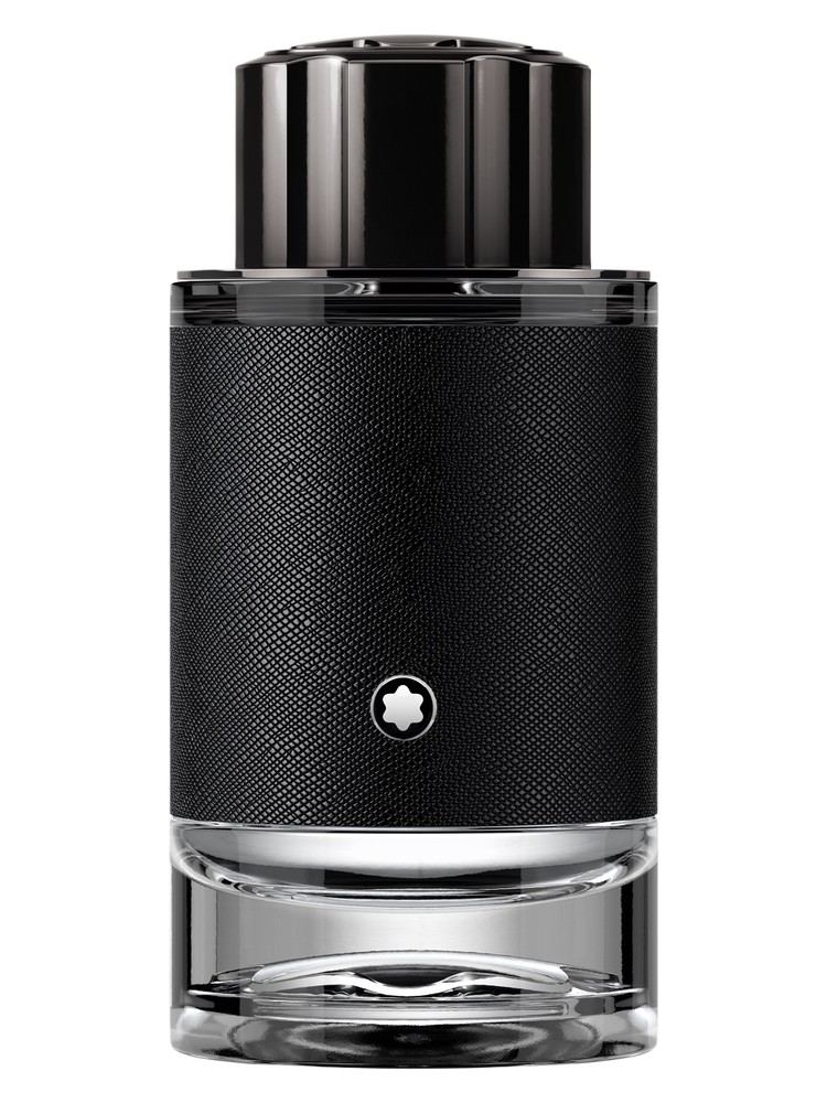 عطر مون بلان اکسپلورر مردانه Montblanc Explorer for men