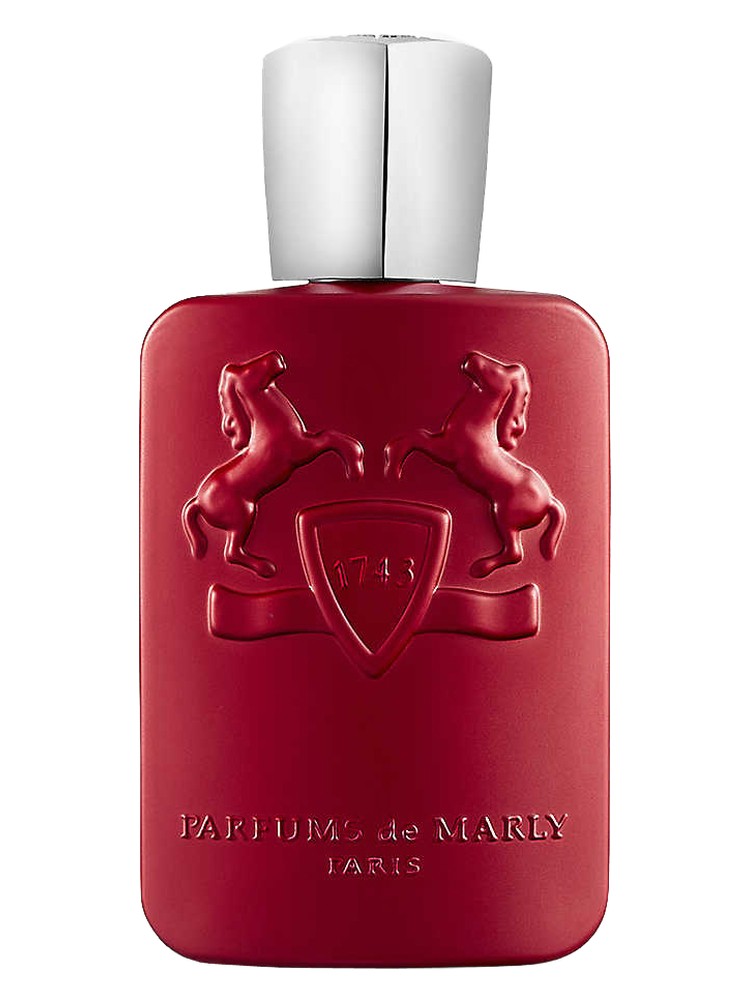 عطر مارلی کالان Parfums de Marly Kalan