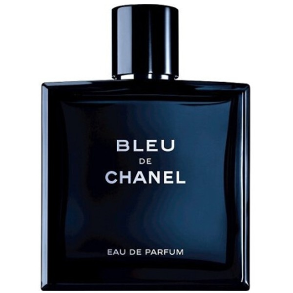 عطر ادکلن بلو شنل پرفیوم ۱۰۰ میل تستر | Chanel Bleu de Chanel Eau de Parfum Tester