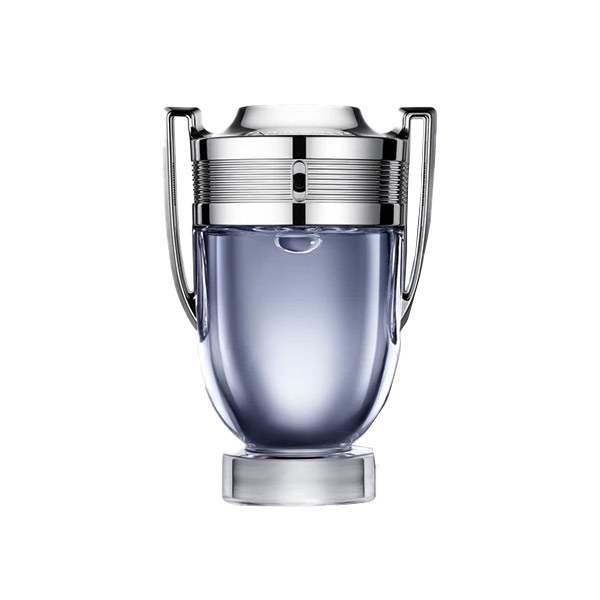 ادکلن اینوکتوس پاکو رابان | Paco Rabanne Invictus