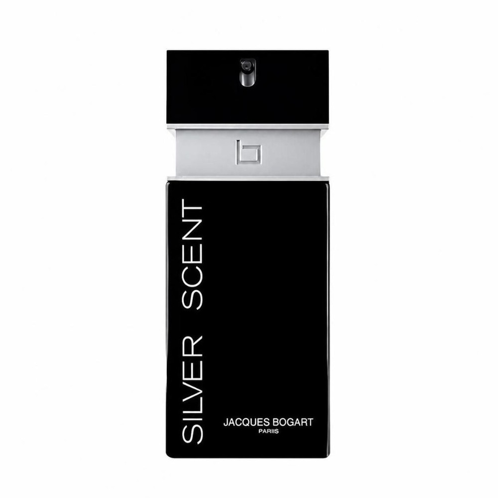 عطر بوگارت سیلور سنت | Jacques Bogart Silver Scent