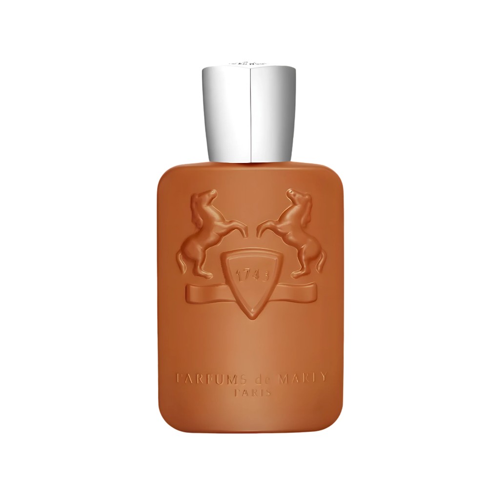 عطر مارلی آلتیر | Parfums de Marly Althaïr