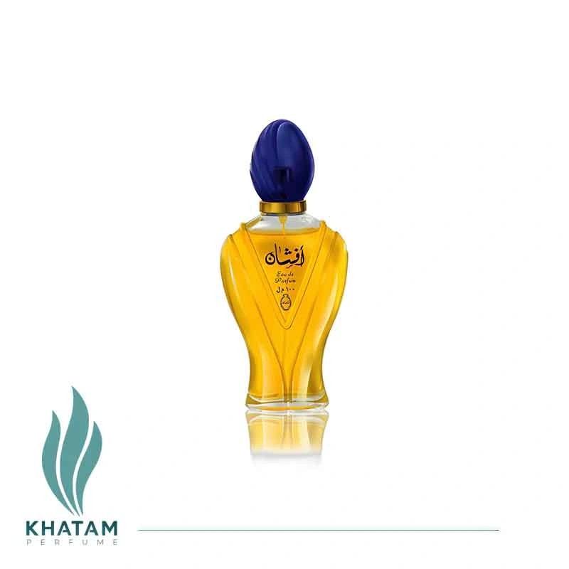 عطر رساسی افشان | Rasasi Afshan
