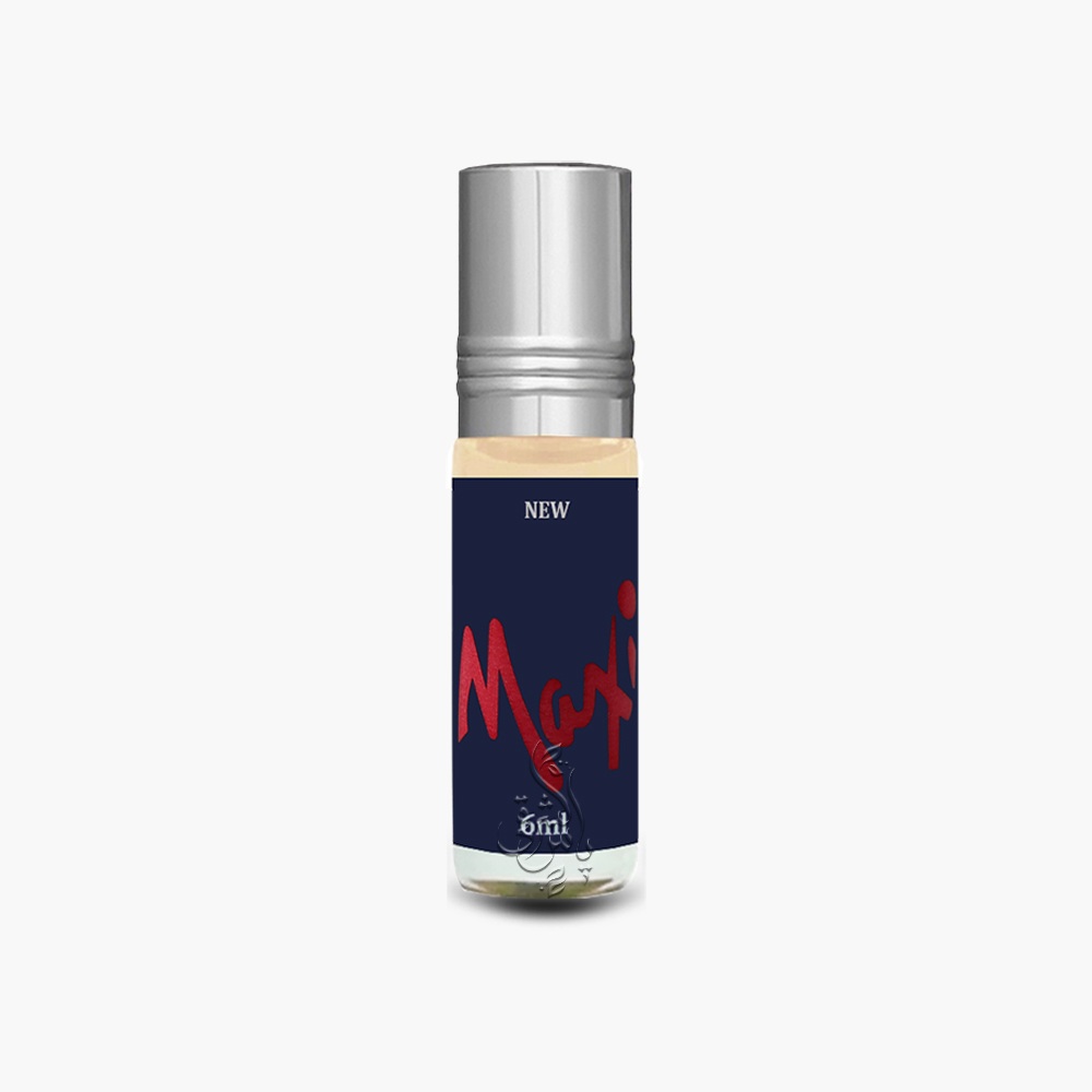 عطر مکسی رایحه الجنه | مشابه جاست کال می مکسی