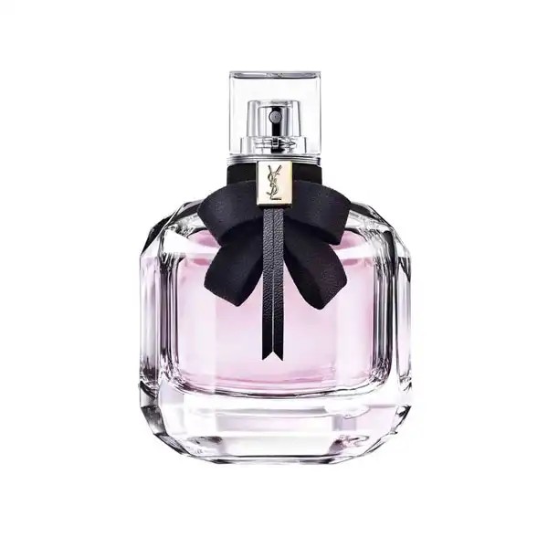 عطر مون پاریس – YSL Mon Paris