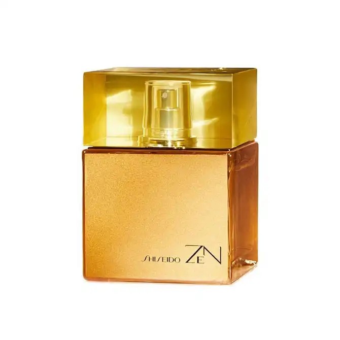 عطر زن شیسیدو – SHISEIDO Zen