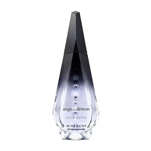 عطر جیوانچی آنژو دمون – GIVENCHY Ange Ou Demon