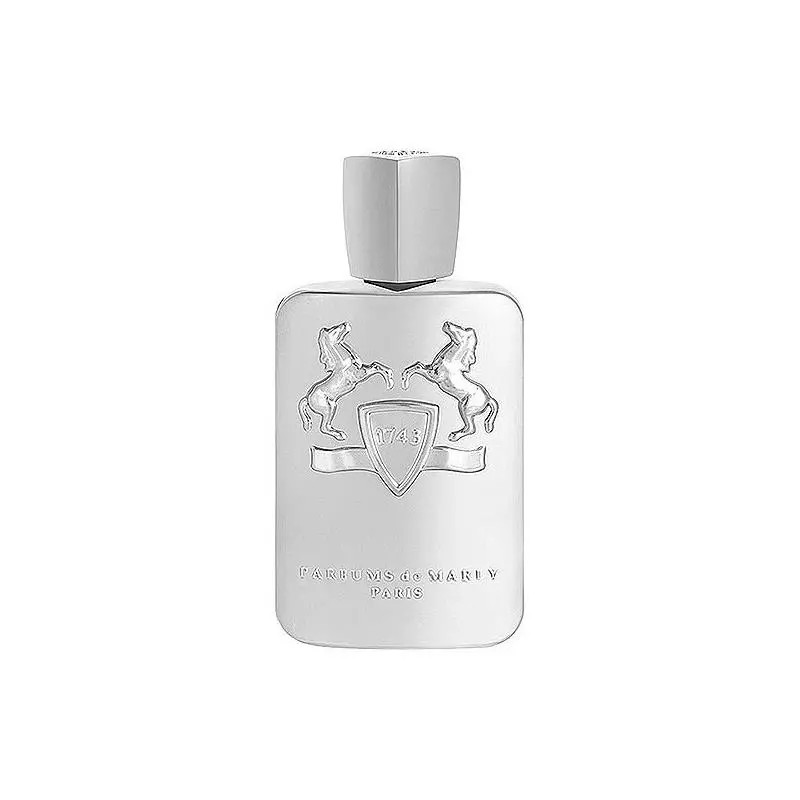 عطر مارلی گالووی – Marly Galloway