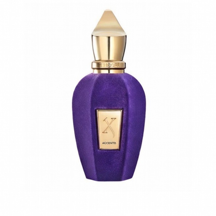 عطر ادکلن زرجف اکسنتو | Xerjoff Accento