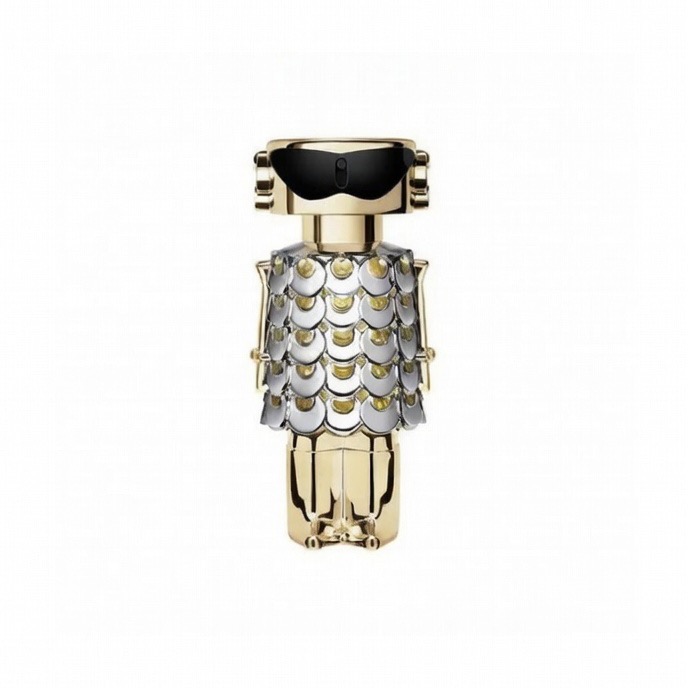 عطر ادکلن پاکو رابان فیم | paco rabanne – Fame