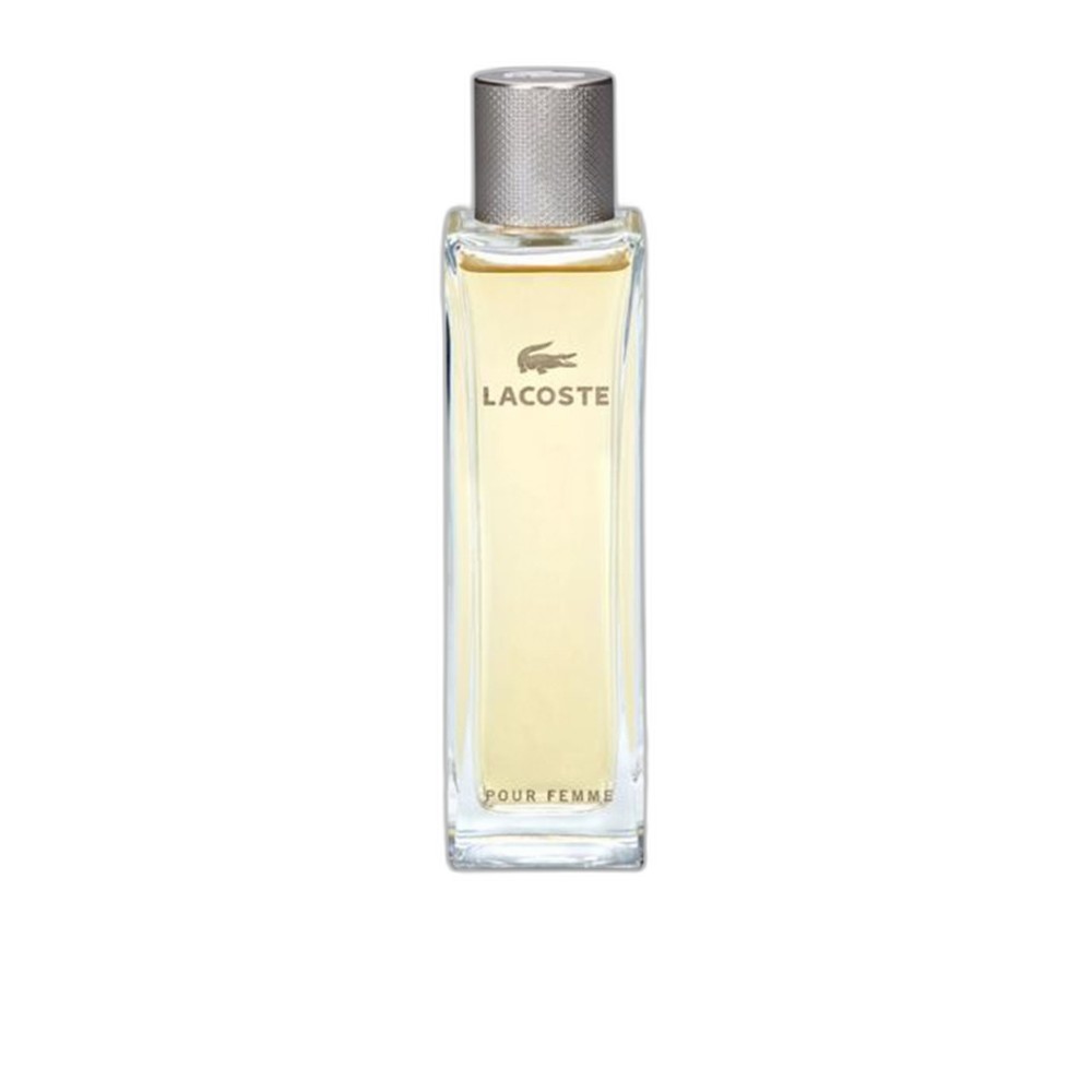 عطر ادکلن لاگوست زنانه | Lacoste Pour Femme