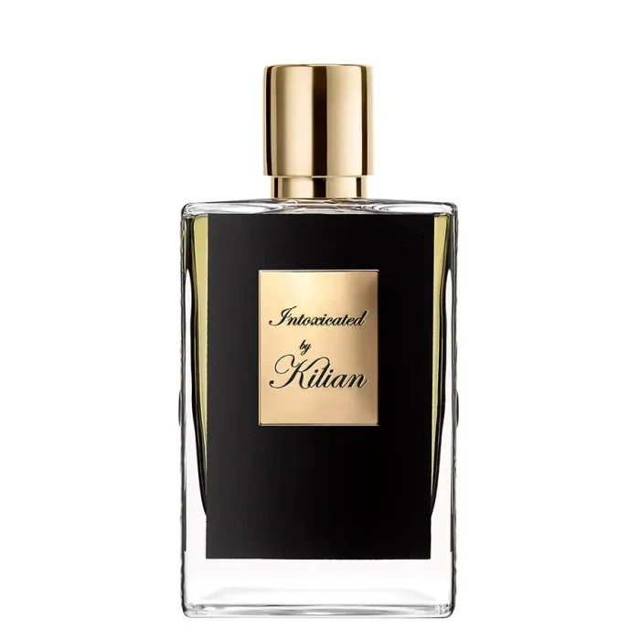 عطر بای کیلیان اینتاکسیکیتد | By Kilian Intoxicated| برند عطر راد