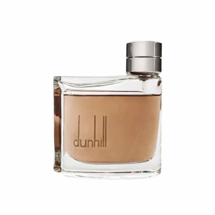 عطر ادکلن دانهیل دانهیل مردانه (قهوه ای) | Dunhill Dunhill for Men