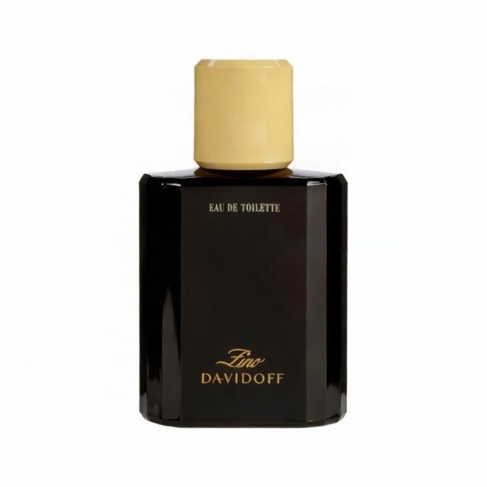 عطر ادکلن دیویدوف زینو | Davidoff Zino