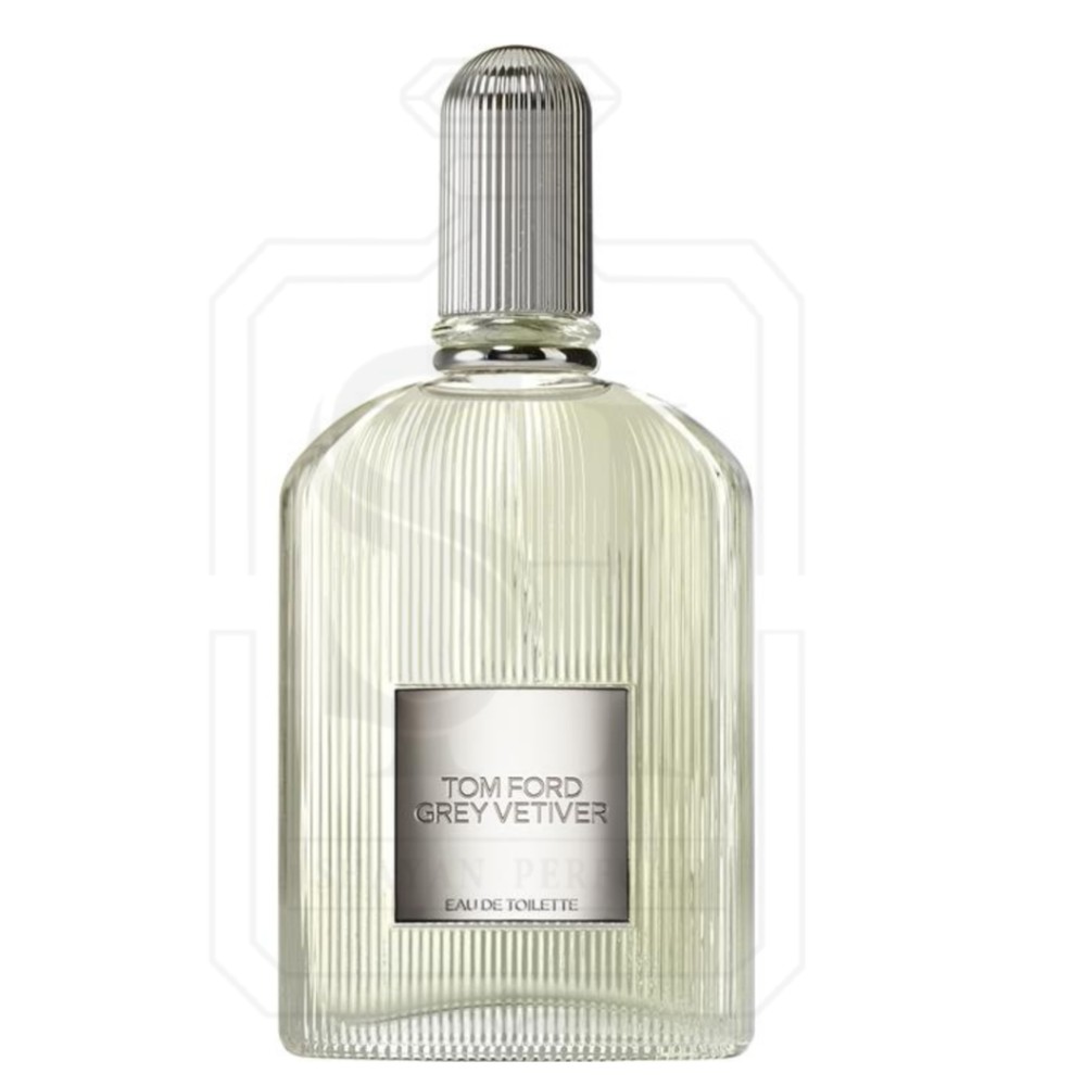 عطر گری وتیور تام فورد Tom Ford Grey Vetiver