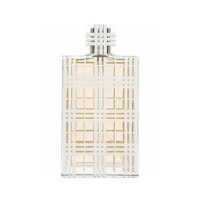 عطر زنانه باربری بریت | Burberry Brit