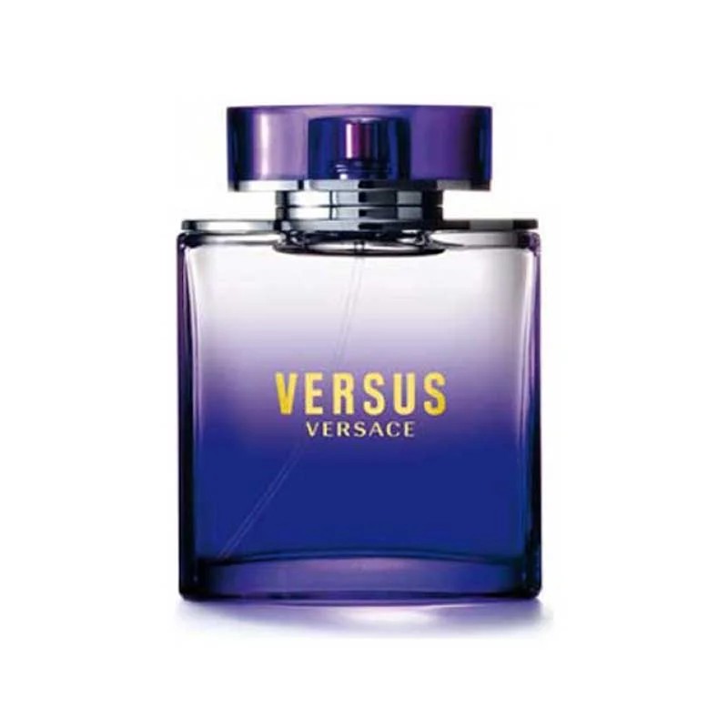 عطر ورساچه ورسوس (Versace Versus)