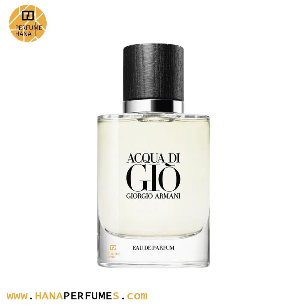 عطر ادکلن جورجیو آرمانی آکوا دی جیو مردانه| Giorgio Armani Acqua di Gio For Men