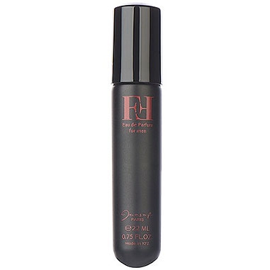 عطر مردانه اف اف ژک ساف 20میل