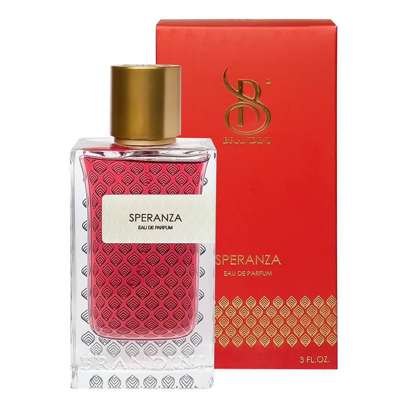 برندینی ادکلن 90 میل BRANDINI-SPERANZA