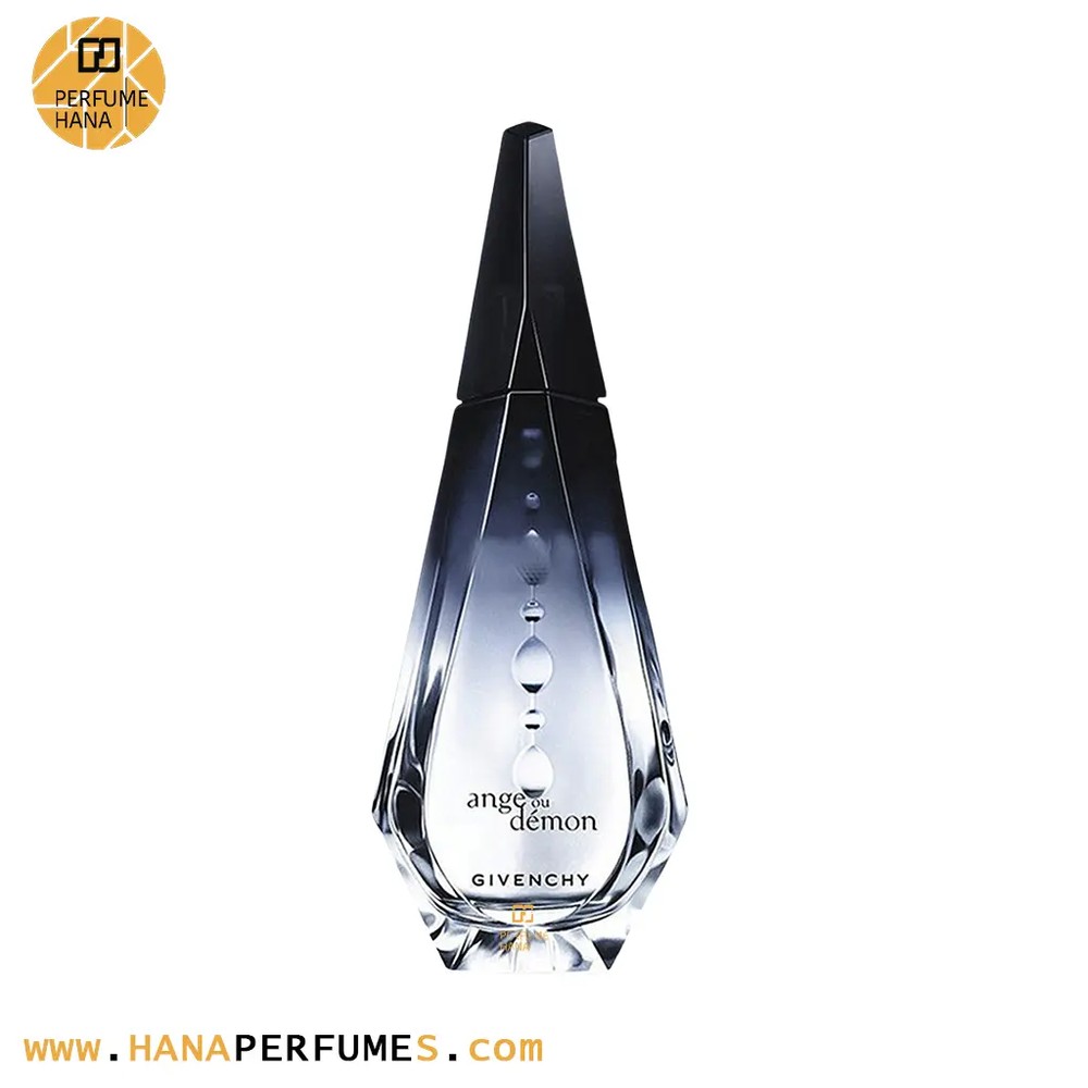 عطرادکلن جیونچی آنجئو دمون | GIVENCHY - Ange Ou Demon