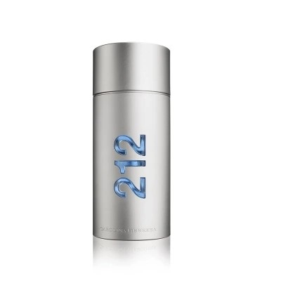 عطر مردانه کارولینا هررا ۲۱۲ س.سی | Carolina Herrera 212 s–y Men