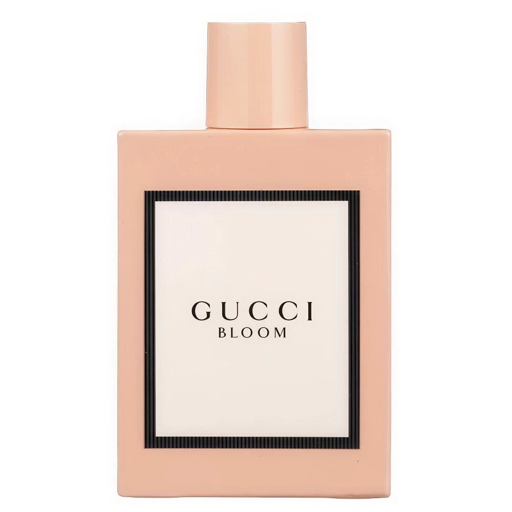 عطر گوچی بلوم (Gucci Bloom)