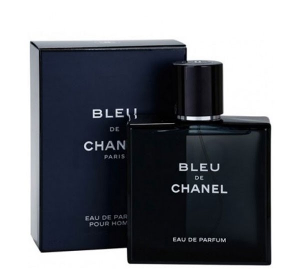 عطر ادکلن شنل بلو د شنل مردانه ادو پرفیوم | Chanel Bleu de Chanel Eau de parfum میل 100