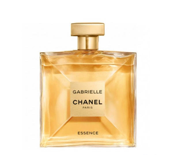 عطر ادکلن شنل گابریل اسنس | Chanel Gabrielle Essence میل 100