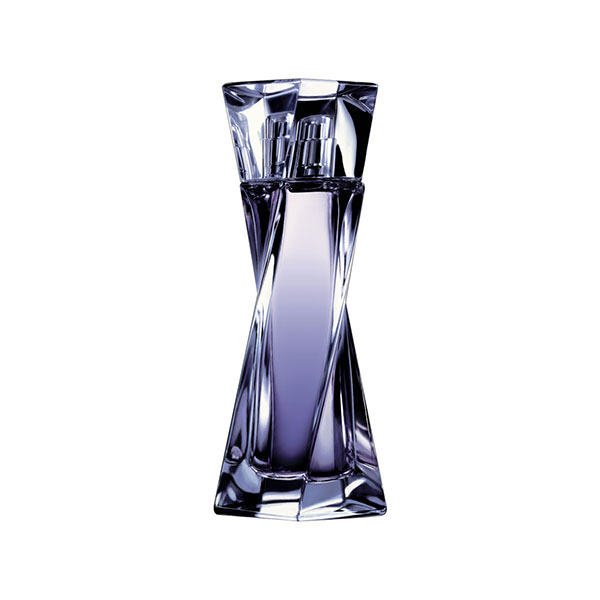 عطر ادکلن لانکوم هیپنوز زنانه | Lancome Hypnose Eau de Parfumمیل 75