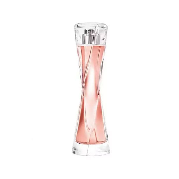 عطر ادکلن لانکوم هیپنوز سنسز | Lancome Hypnose Sensesمیل 100