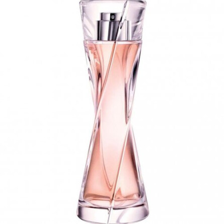 عطر ادکلن لانکوم هیپنوز سنسز | Lancome Hypnose Senses میل 100