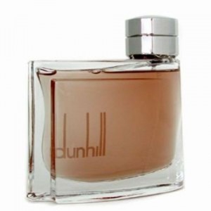 عطر مردانه آلفرد دانهیل - براون ( Alfred Dunhill - Brown)