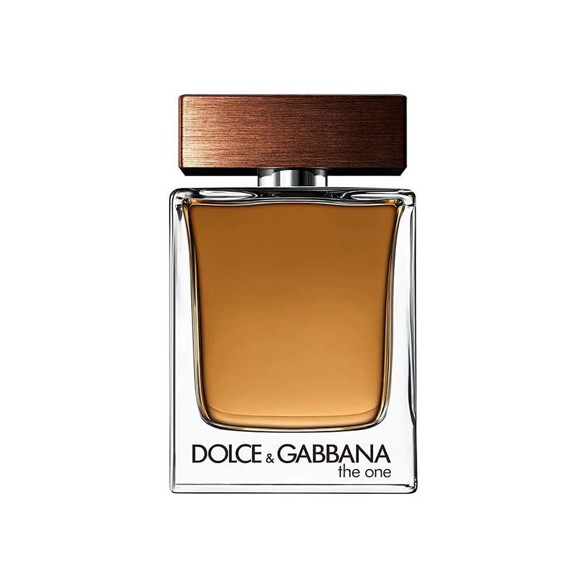 عطر مردانه د وان دلچه اند گابانا (D&G) حجم 100 میل