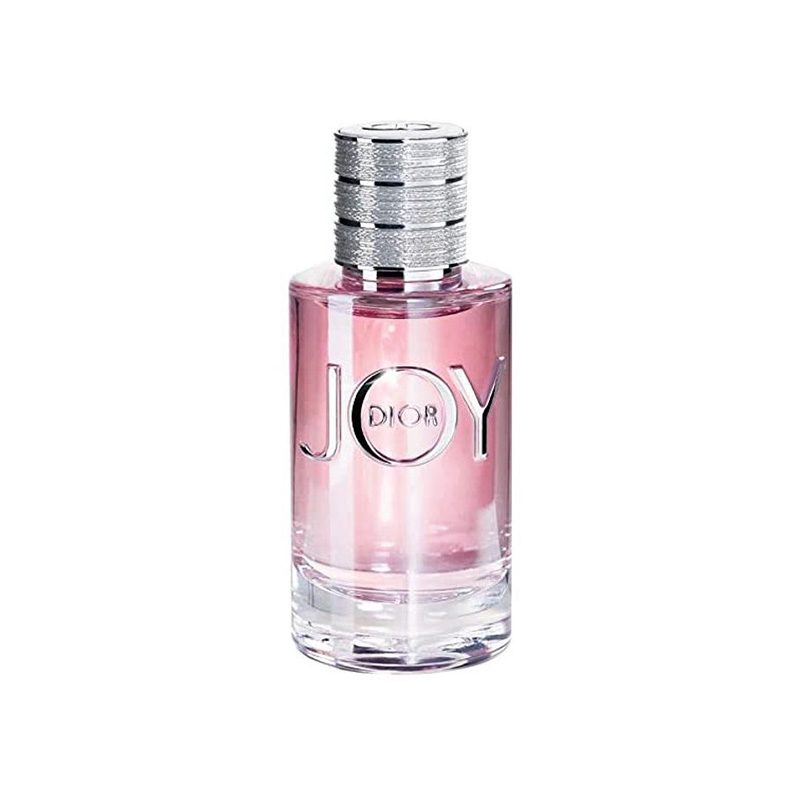عطر زنانه دیور جوی بای دیور Joy by Dior