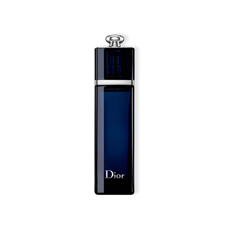 عطر زنانه دیور ادیکت Dior Addict
