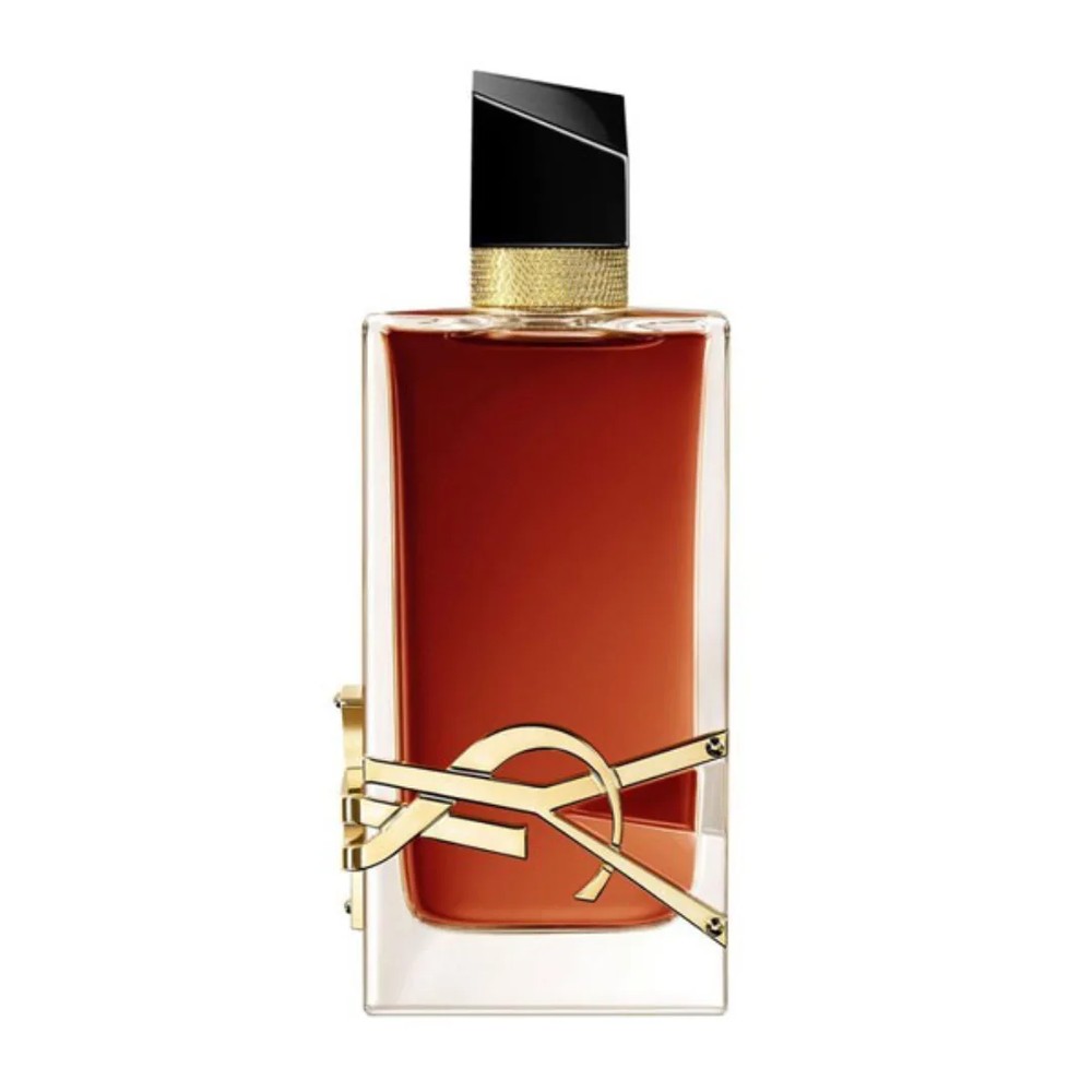 عطر اورجینال Yves Saint Laurent مدل Libre Le Parfum