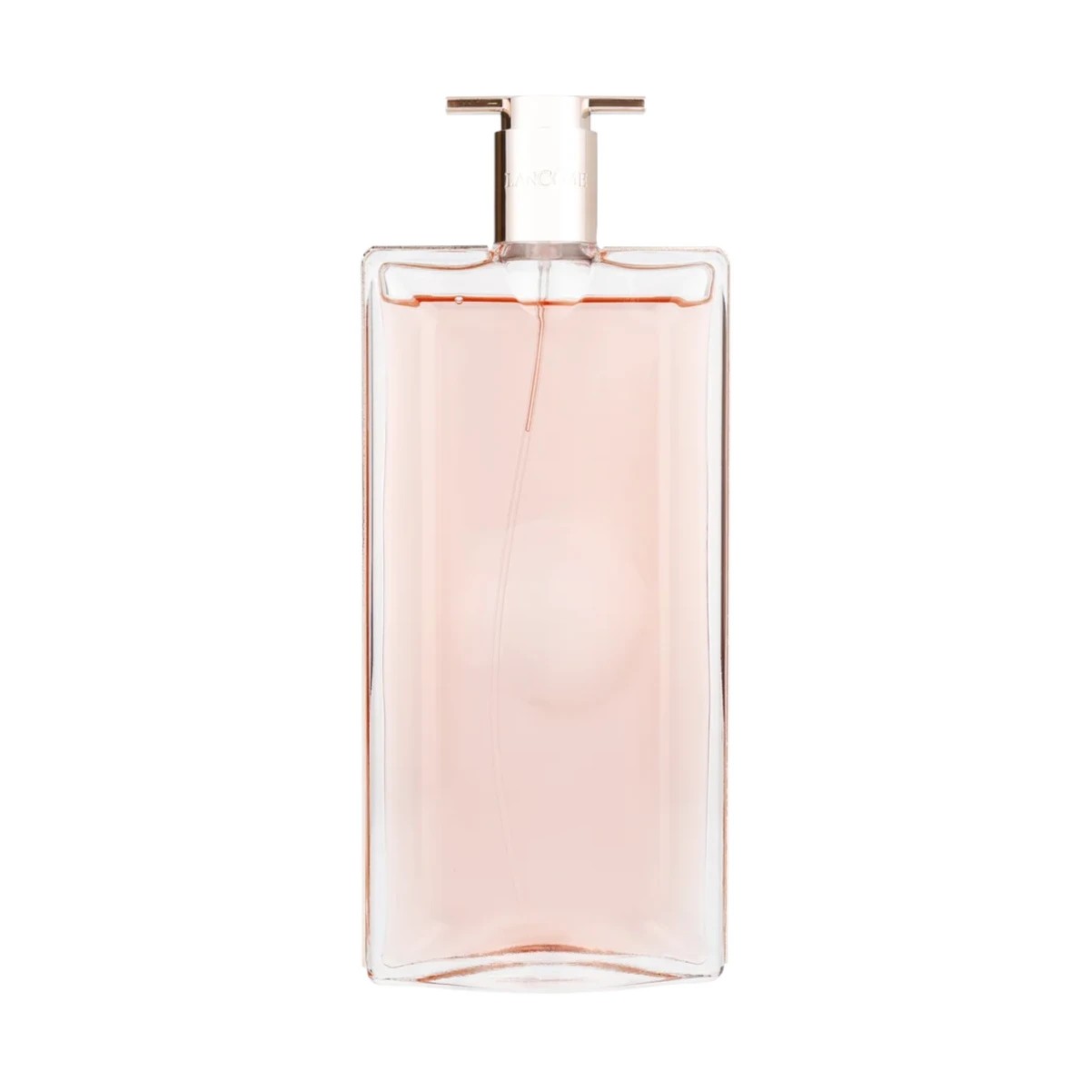عطر ادکلن لانکوم آیدول زنانه | Lancome Idôle Eau de Parfum