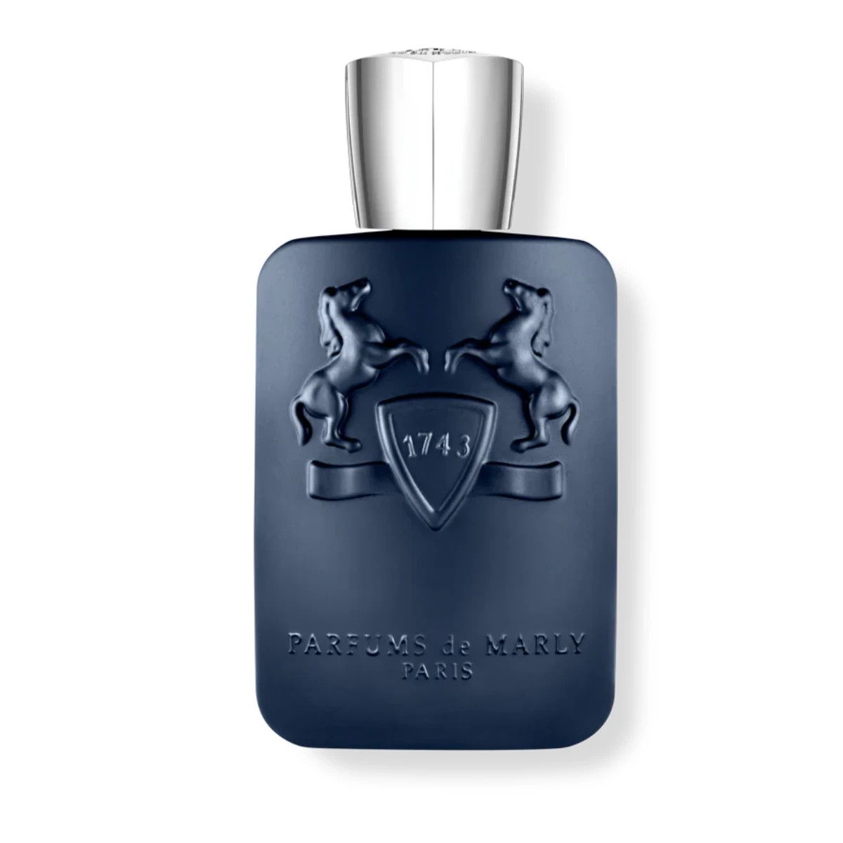 عطر ادکلن مارلی لیتون زنانه و مردانه | Parfums de Marly Layton