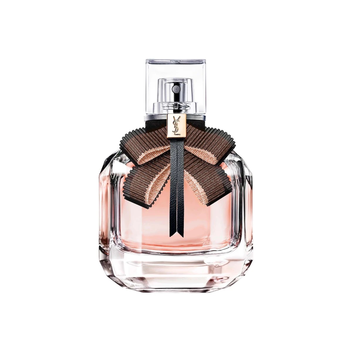 عطر ایو سن لورن مون پاریس | YSL Mon Paris