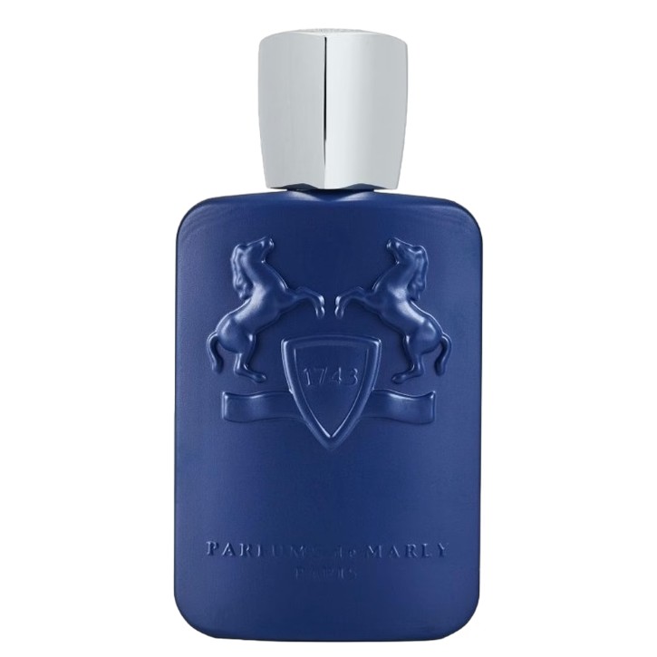 ادکلن پرسیوال مارلی Percival Parfums de Marly اورجینال