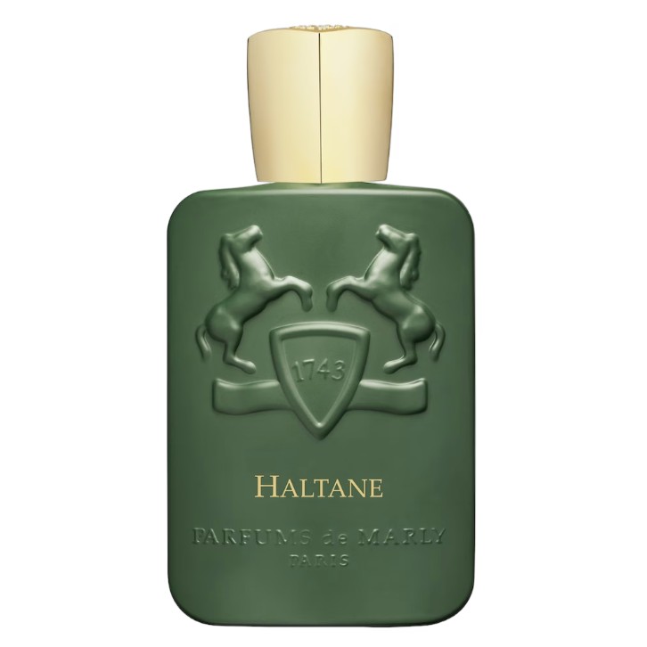 ادکلن هالتان مارلی Haltane Parfums de Marly اورجینال