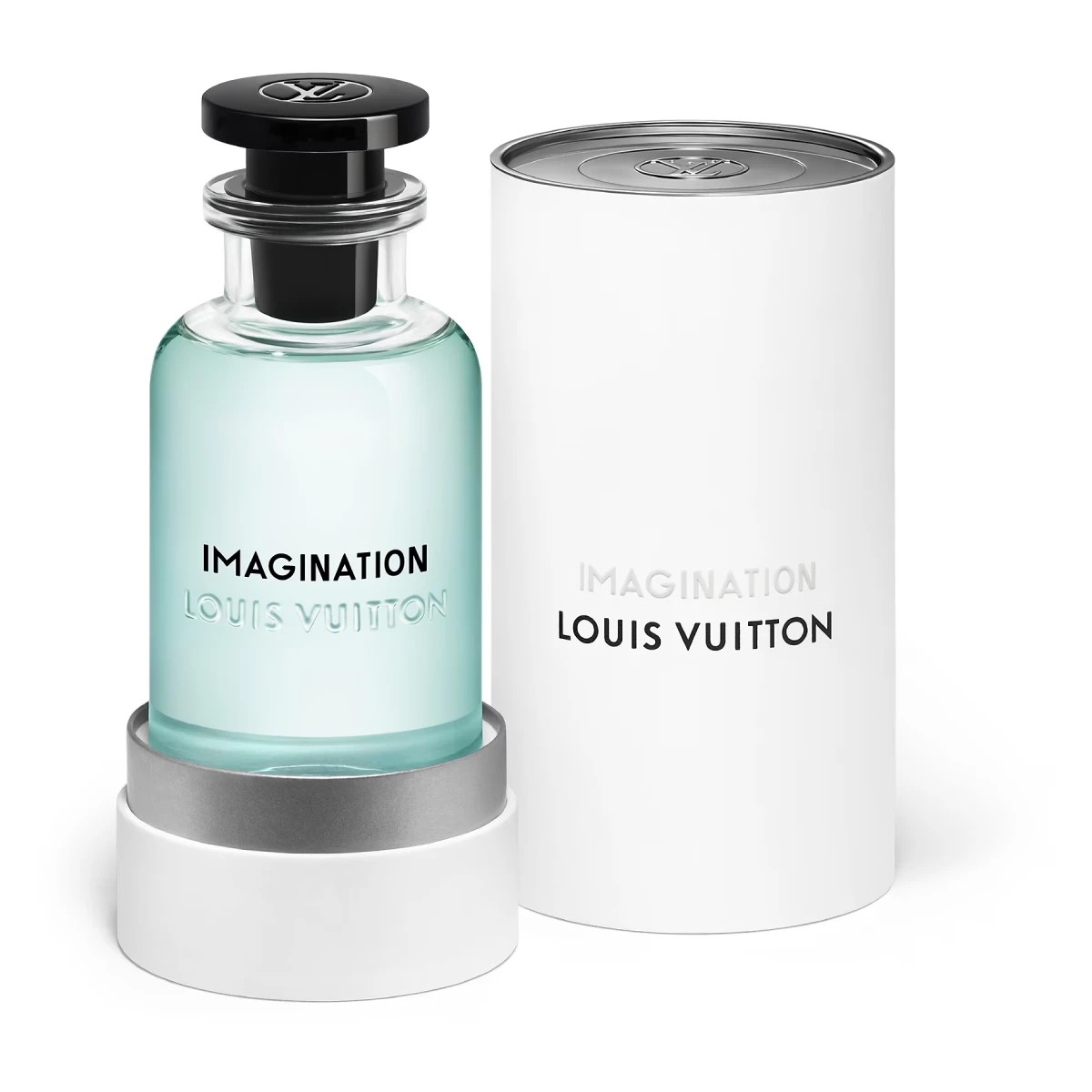 عطر ادکلن لویی ویتون ایمجینیشن Louis Vuitton Imagination