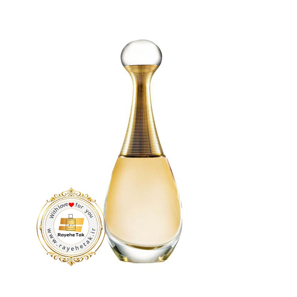 عطر ادکلن جادور دیور | Dior J’adore